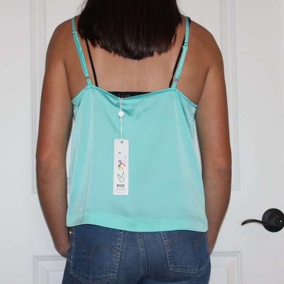 basic top - Picture 3 of 4